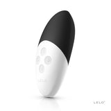 Siri 2 Clitoral Rechargeable Vibrator