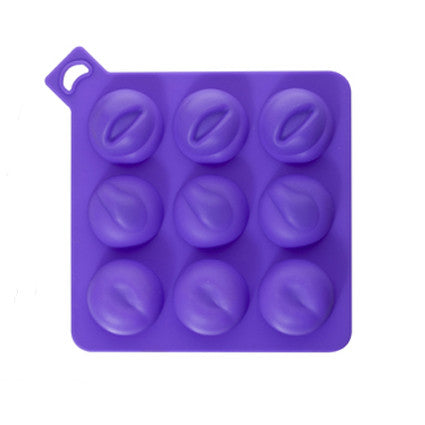 Sexy Cooler Ice Tray
