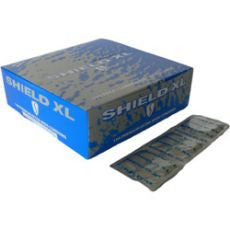 Shield Condom XL (60mm)