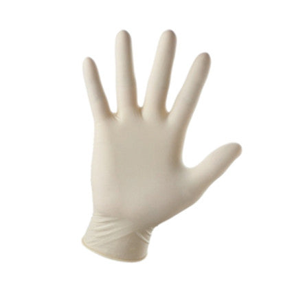 Gloves for Safer Sex 10 pk