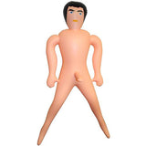 Peter Inflatable Love Doll